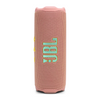 JBL Parlante Bluetooth JBL Flip 7 Rosado - Bestmart