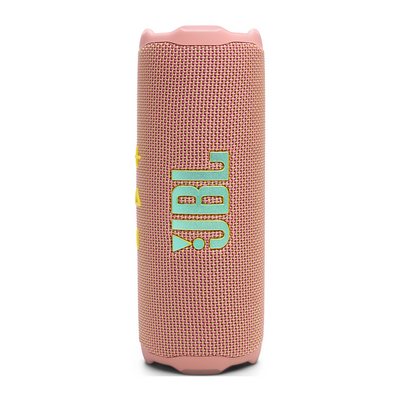 JBL Parlante Bluetooth JBL Flip 7 Rosado - Bestmart