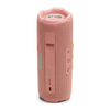 JBL Parlante Bluetooth JBL Flip 7 Rosado - Bestmart
