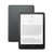 Nueva Amazon Kindle Paperwhite 7" e-Reader Signature Edition (2024) 32 GB - Negro metálico