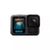Cámara Deportiva GoPro HERO 13 Black