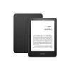 Amazon Kindle Kids Paperwhite 6,8" (11ª Gen) 8 GB - Negro