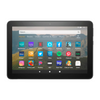 Tablet Amazon Fire HD 10 (Versión 2021) - 32GB - Negro