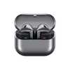 Audifono Inalambrico Samsung Galaxy Buds 3 Plateado