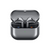 Audifono Inalambrico Samsung Galaxy Buds 3 Plateado