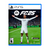 Juego EA Sports FC25 - PS5