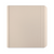 Funda Protectora Notebook SleepCover para Kobo Libra Colour Beige