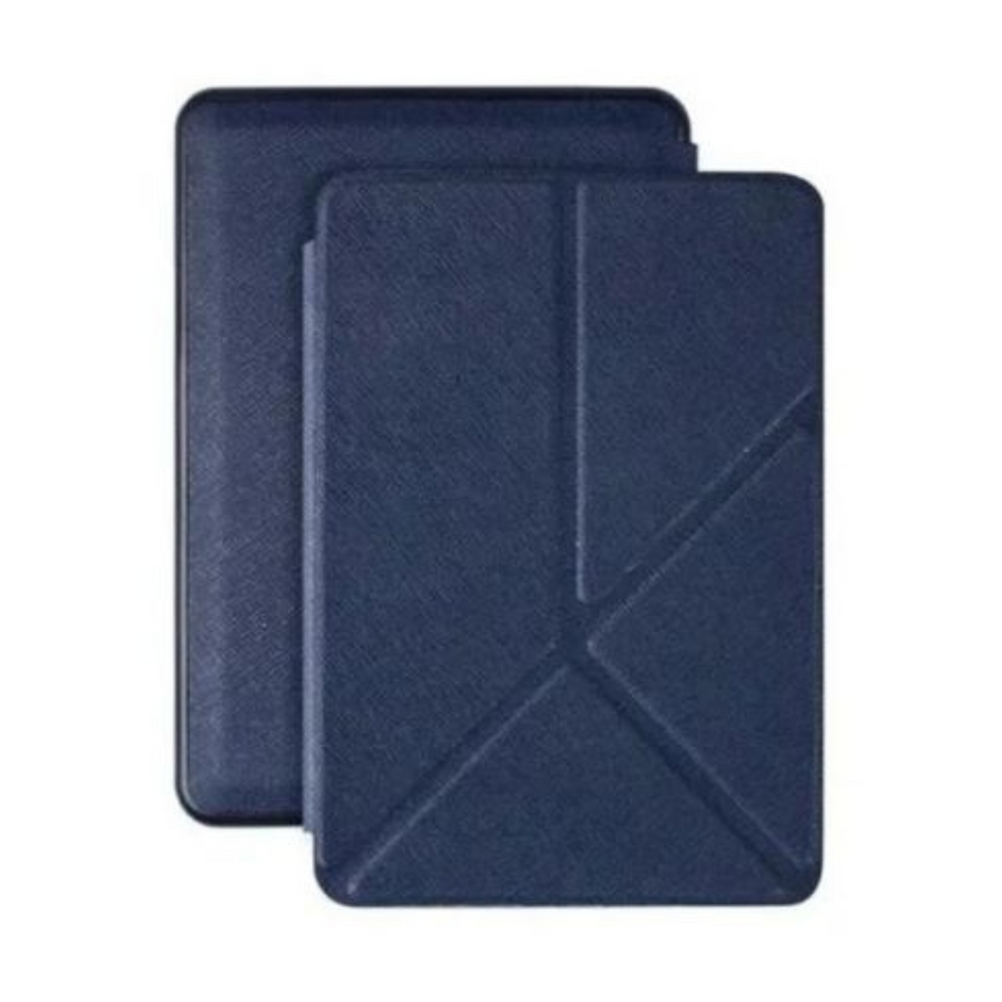 Funda Protectora Kindle 2019 c/Apoyo