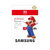 Tarjeta microSD Express Samsung de 256GB para Nintendo Switch 2