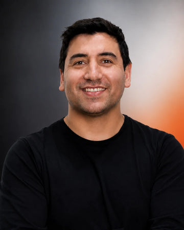 Daniel Aladro