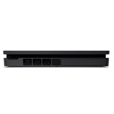 SONY Consola PlayStation PS4 SLIM - 1TB - Bestmart