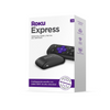 Roku Express HD Streaming - Modelo 3960R (2022) (Reacondicionado)