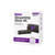 Roku Streaming Stick 4K HDR - Dolby Vision (Reacondicionado)