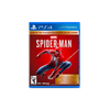 Insomniac SPIDERMAN (GAME OF THE YEAR EDITION) - (PS4) - Bestmart