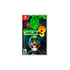Nintendo Luigi's Mansion 3 - Nintendo Switch (America) - Bestmart