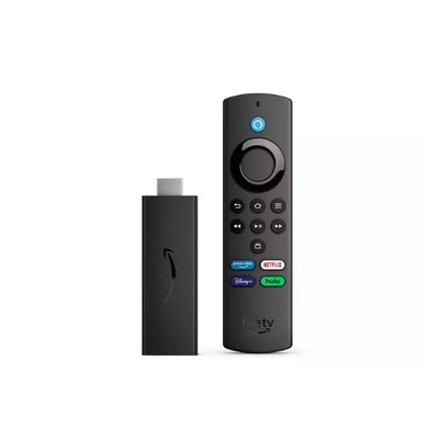 AMAZON Amazon Fire TV Stick Lite (2da Gen) Con Boton Alexa - Bestmart