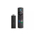 Amazon Fire TV Stick Lite (2da Gen) Con Botón Alexa - (OPEN BOX)