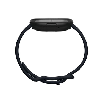 FITBIT Smartwatch Fitbit Sense - Negro - Bestmart