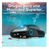 Aiper Limpiador de piscina automático Aiper Scuba S1 gris - Bestmart