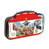 RDS Estuche de Viaje Deluxe Mario Kart World para Nintendo Switch 2 - Bestmart