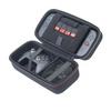 RDS Estuche de Viaje Deluxe para Nintendo Switch 2 - Bestmart
