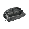 Hori Estuche de transporte Hori Puff para Nintendo Switch 2 - Bestmart