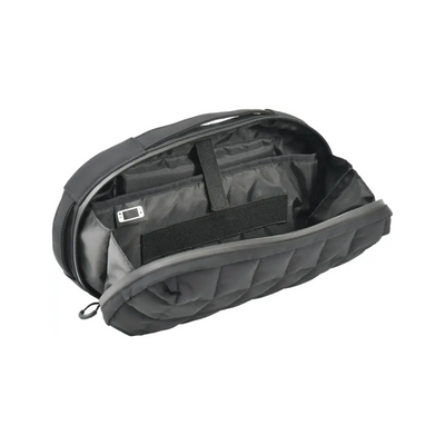 Hori Estuche de transporte Hori Puff para Nintendo Switch 2 - Bestmart