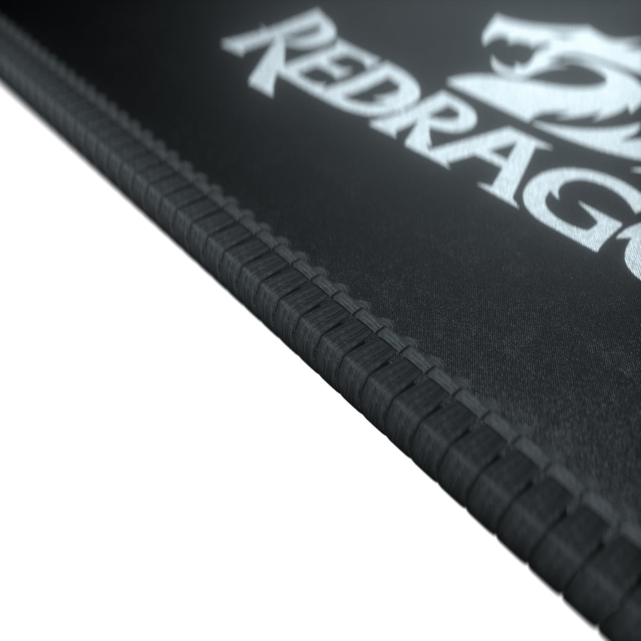 REDRAGON MousePad Redragon Flick M P030 - Bestmart