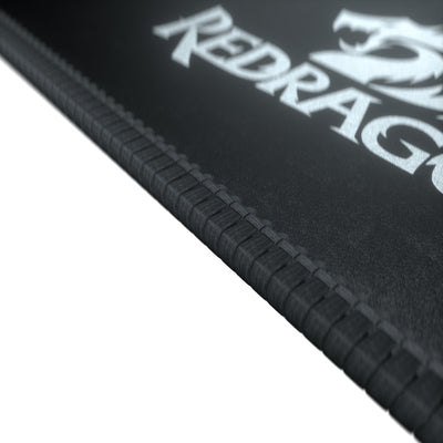 REDRAGON Padmouse Redragon P032 Flick XL - Negro - Bestmart