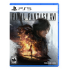 PS5 Final Fantasy XVI - PS5 - Bestmart