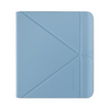 Funda Protectora Notebook SleepCover para Kobo Libra Colour Azul