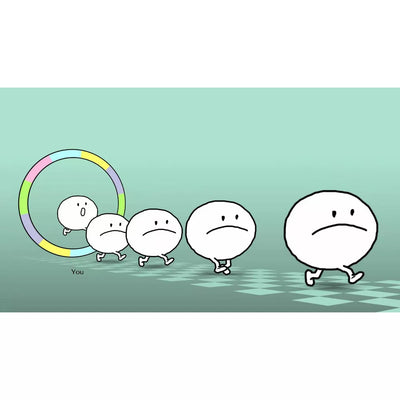 Juego Nintendo Switch Rhythm Heaven Groove