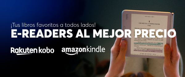 Banner principal mobile