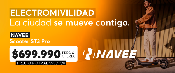 Banner superior mobile