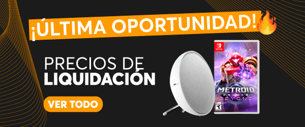 Banner principal mobile