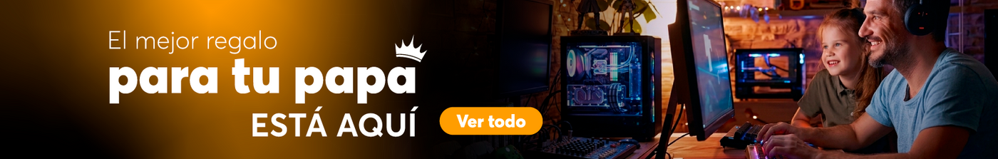 Banner inferior