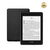 Amazon Kindle Paperwhite 8GB 2018 (Reacondicionada) - Negro