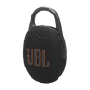 JBL Parlante Bluetooth JBL Clip 5 - Negro - Bestmart