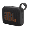 JBL Parlante Bluetooth JBL GO 4 - Negro - Bestmart