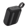 JBL Parlante Bluetooth JBL GO 4 - Negro - Bestmart