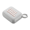 JBL Parlante Bluetooth JBL GO 4 - Blanco - Bestmart