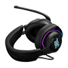 JBL Audífonos JBL Quantum 910 con cancelación de Ruido - Negro - Bestmart