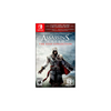 Ubisoft Assassin’s Creed The Ezio Collection - Nintendo Switch (Americano) - Bestmart