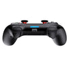 Control Gamer Redragon Juno G818 para PC con Bluetooth