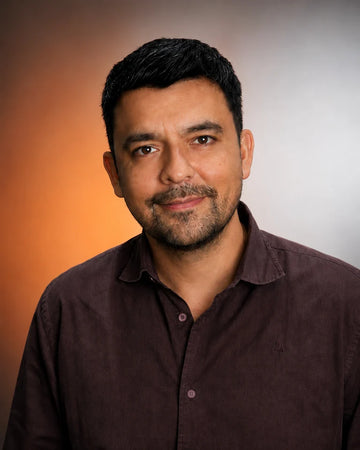 Juan Andrés