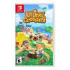 Nintendo Juego Animal Crossing: New Horizons Nintendo Switch - Bestmart