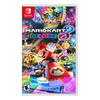 Nintendo Juego Mario Kart 8 Deluxe Nintendo Switch - Bestmart