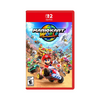 Juego Mario Kart World Nintendo Switch 2