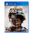 Juego PS4 Call of Duty Cold War (América)