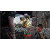SONY Juego PS4 God of War PlayStation Hits - Bestmart